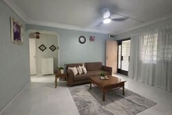 Blk 264 Bishan Street 24 (Bishan), HDB 4 Rooms #547756951